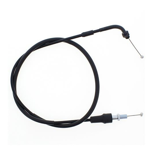 All Balls Throttle Cable ATV 45-1197 for Honda TRX 400X TRX400X 2012 to 2014