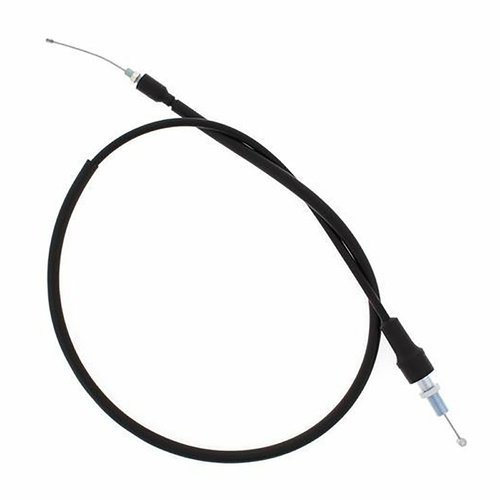 All Balls Throttle Cable