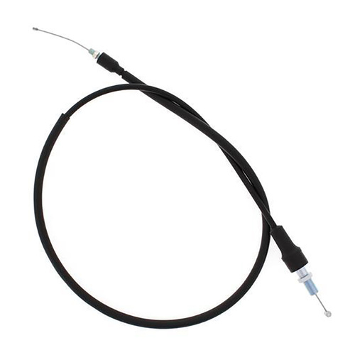 All Balls Throttle Cable ATV 45-1198 for Honda ATC250R ATC 250R 1985