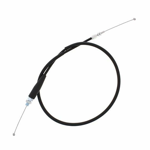 All Balls Throttle Cable