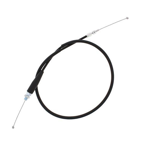 All Balls Throttle Cable MX 45-1199 for Honda XR400R XR 400R 1996 to 2005
