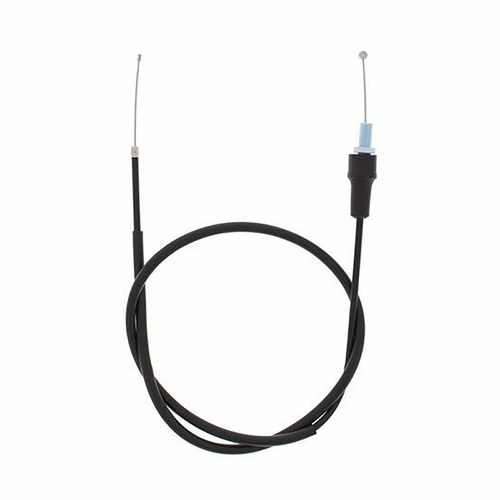 All Balls Throttle Cable