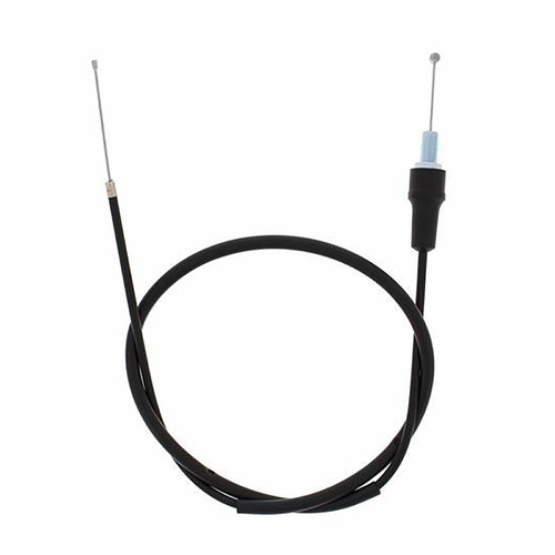 All Balls Throttle Cable