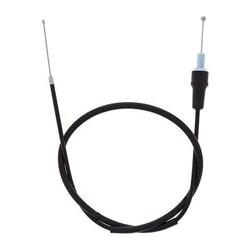 Throttle Cable for Honda XL200R 1983-1984