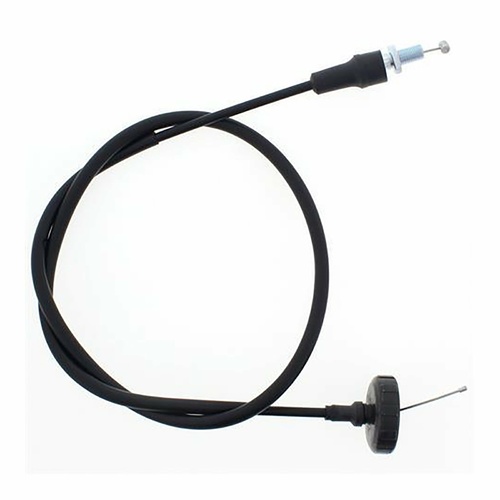 All Balls Throttle Cable