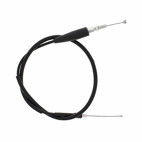 Throttle Cable for Suzuki RM100 2003-2004