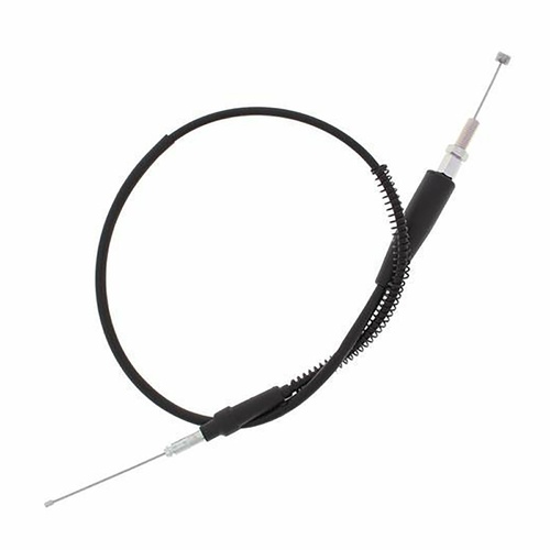 Throttle Cable for Suzuki RM60 2003