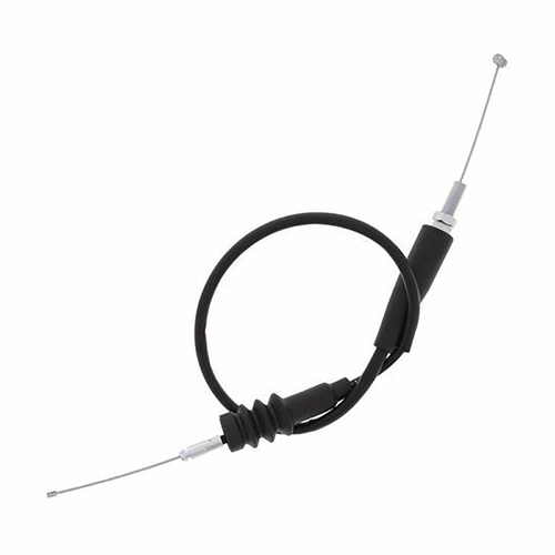 Throttle Cable