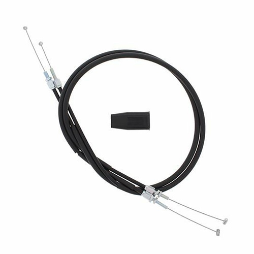 All Balls Throttle Cable