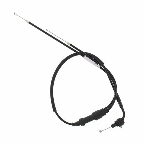 All Balls Throttle Cable