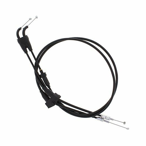 Throttle Cable