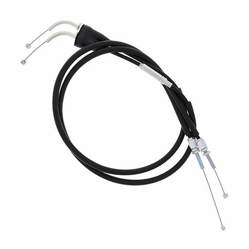 All Balls Throttle Cable