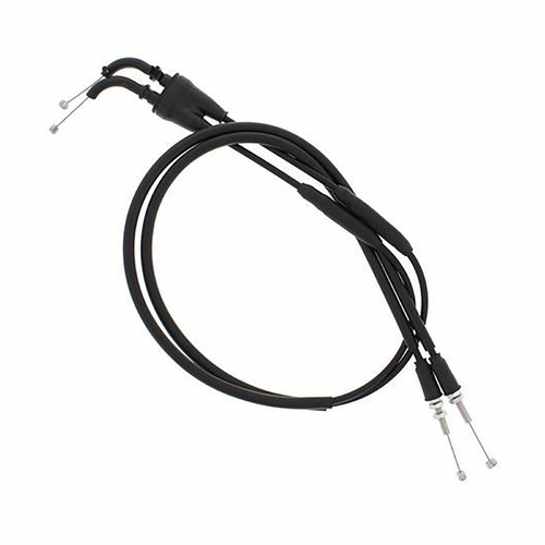 Throttle Cable for HUSQVARNA SMR570 MOTARD 2003-2004