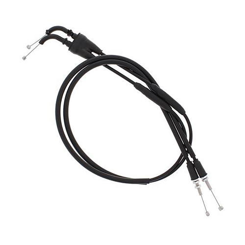 Throttle Cable for Husqvarna TE250 TE 250 2002 2003 2004