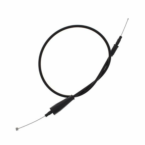 All Balls Throttle Cable