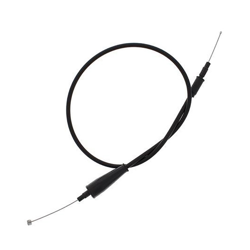 All Balls Throttle Cable MX 45-1217 for KTM 60SX 60 SX SX60 1998 to 1999