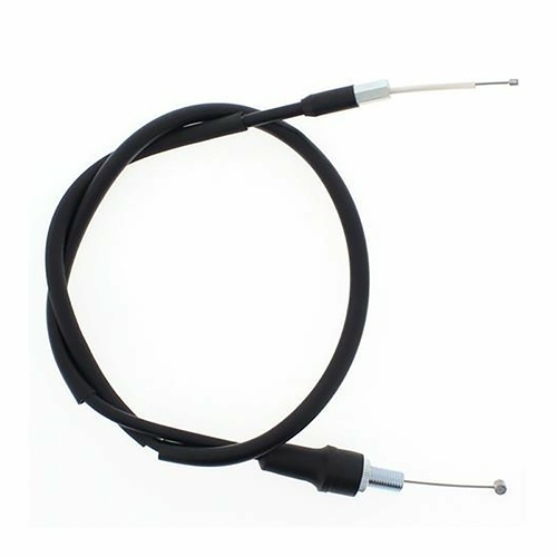 All Balls Throttle Cable