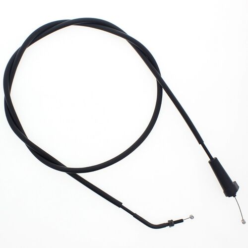 THROTTLE CABLE - INDENT 45-1219