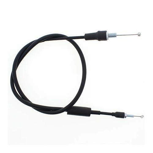 All Balls Throttle Cable