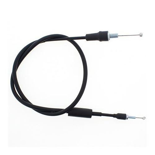 All Balls Throttle Cable 45-1221 for Yamaha YFZ450 YFZ 450 2004-2008