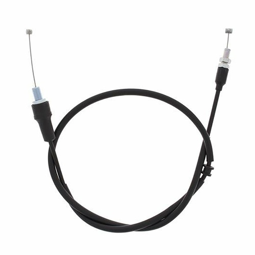 Throttle Cable for Suzuki LT-F400F KING QUAD 4X4 2011-2012