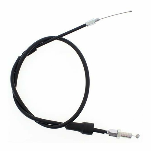 Throttle Cable for CAN-AM 330 OUTLANDER 2004-2005