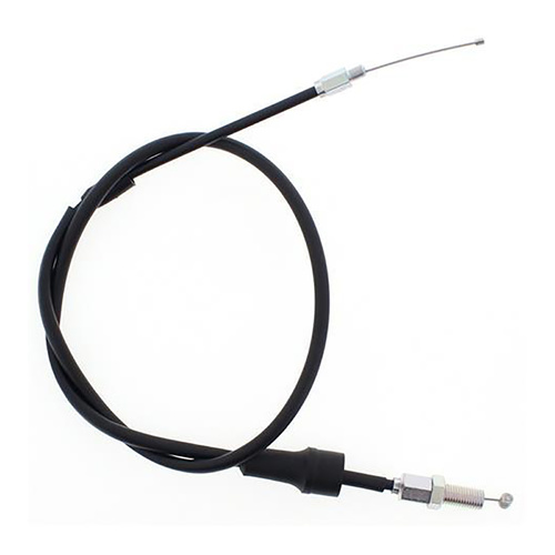 Throttle Cable for Can-Am OUTLANDER 400 2006 2007 2008