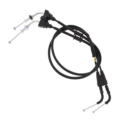 Throttle Cable for Yamaha WR250F ENDURO 2015-2019