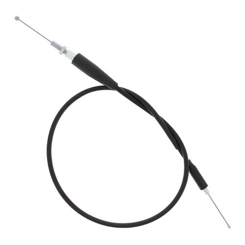 All Balls Throttle Cable 45-1252 for Kawasaki KX100 2014