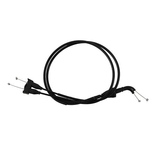 THROTTLE CABLE 45-1255