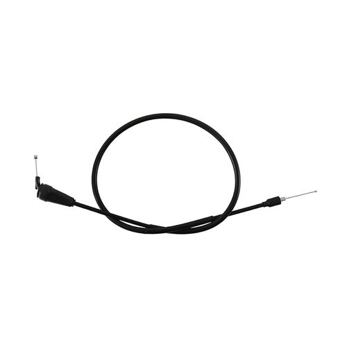 All Balls Throttle Cable for KTM 300 EXC Tpi 2018 | 300 EXC Tpi Six Days 2018