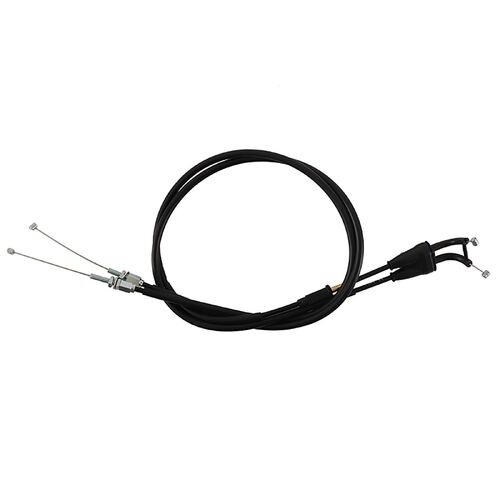 All Balls Throttle Cable 45-1262 for Honda CRF450RX 2017 to 2022