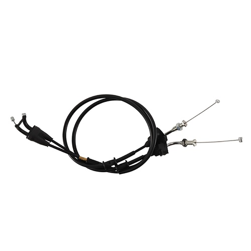 Throttle Cable 