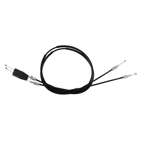 THROTTLE CABLE 45-1264