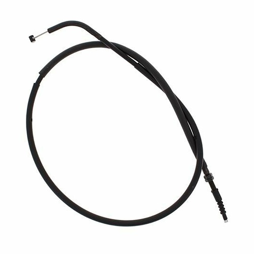 All Balls Clutch Cable