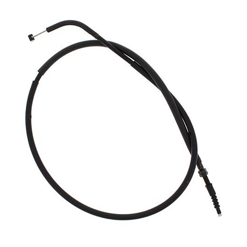 All Balls Clutch Cable 45-2001 for Kawasaki KLR650 KLR 650 1995 to 2006