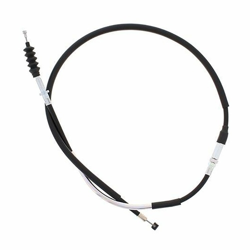 Clutch Cable  for Kawasaki KLX300(R) COMP 1997-1998