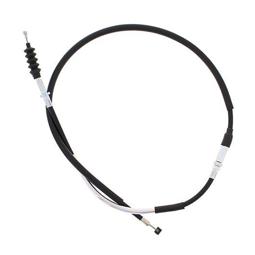 Clutch Cable 45-2002 for Kawasaki KLX250 KLX 250 Electric Start 1999 to 2008