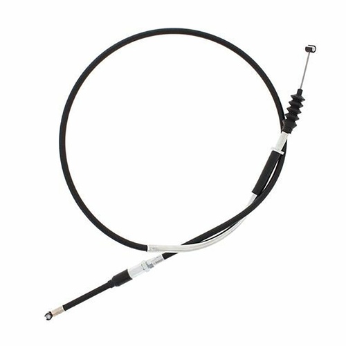 Clutch Cable  for Kawasaki KX250 1990-1998