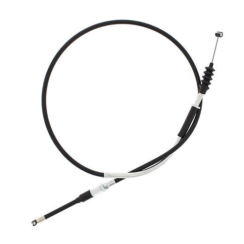 All Balls Clutch Cable MX Dirt Bike 45-2003 for Kawasaki KX250 KX 250 1990-1998
