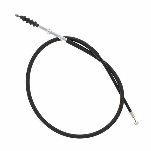 Clutch Cable
