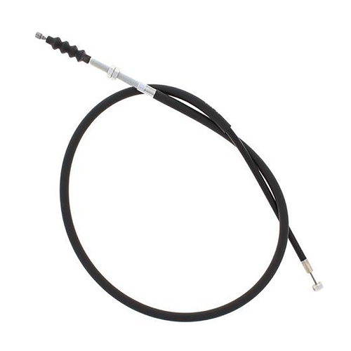 All Balls Clutch Cable MX Dirt Bike 45-2004 for Honda XL75 XL 75 1977-1979