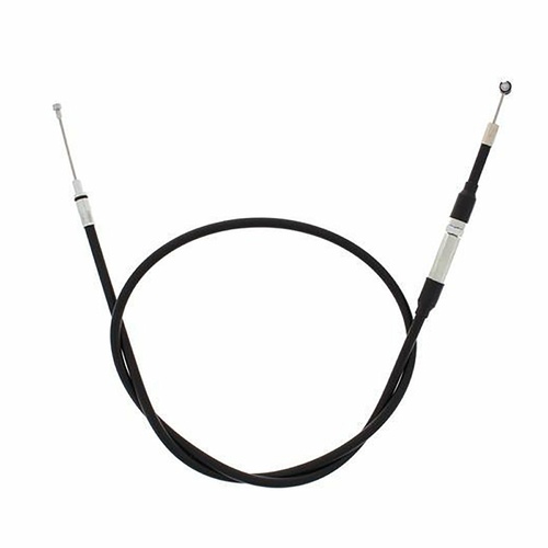 All Balls Clutch Cable