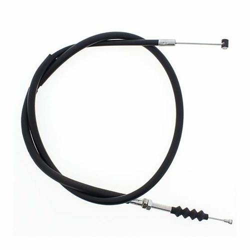 All Balls Clutch Cable