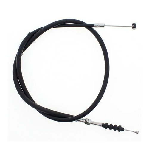 All Balls Clutch Cable MX Dirt Bike 45-2010 for Honda XL125S XL 125S 1979-1984