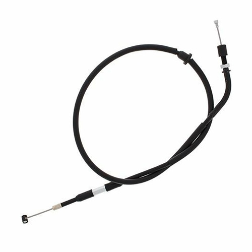 Clutch Cable