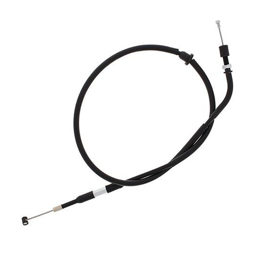 Clutch Cable for Honda CRF150R 2007 2008 2009 2010 2011 2012 2013 2014 2015