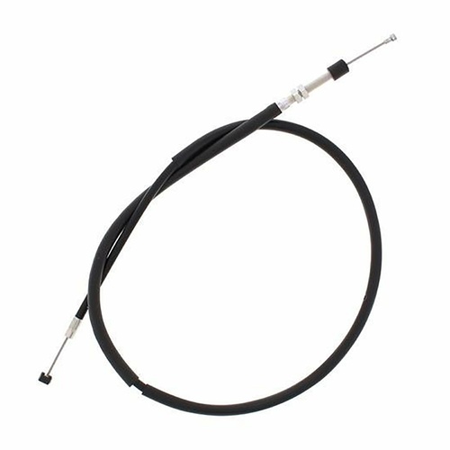 Clutch Cable