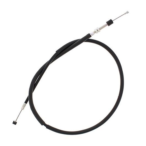 Clutch Cable for Honda CRF150F 2006 to 2015