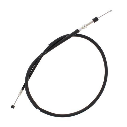 All Balls Clutch Cable MX Dirt Bike 45-2012 for Honda CRF150F CRF 150F 2006-2015